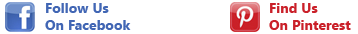 connect